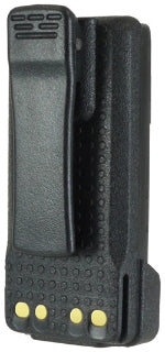 BATTERY FOR MOTOROLA XPR & APX Radios
