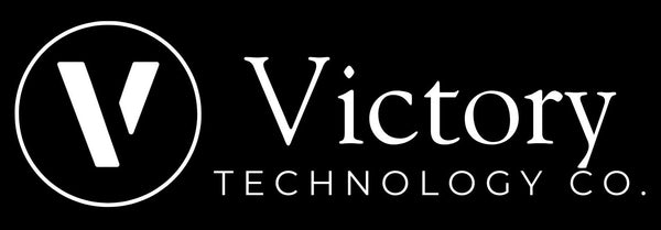 Victory Technology Company (VTC)