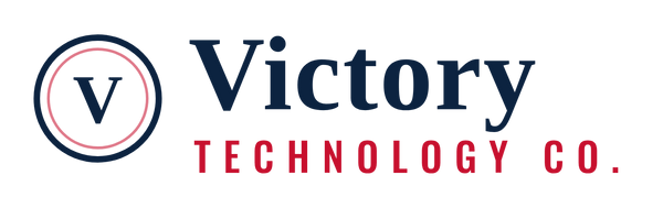 Victory Technology Company (VTC)